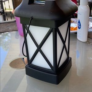 Meet your Posher, Cathie